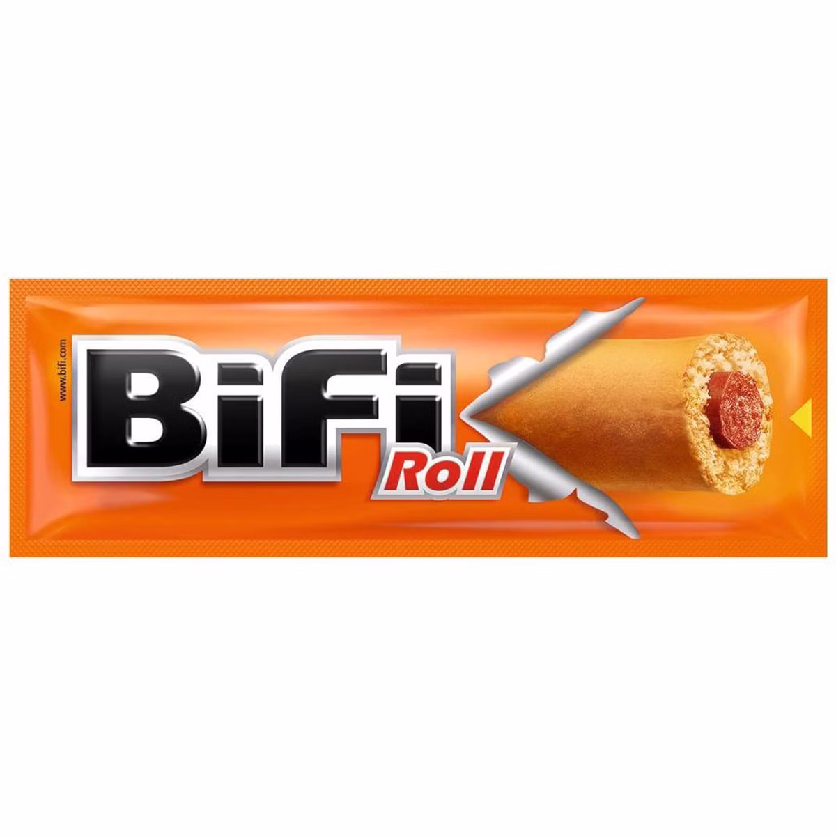 BiFi®Roll
